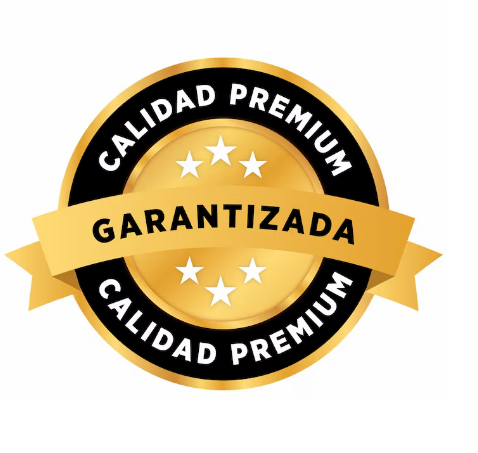 FUMIGACIONES GARANTIZADAS