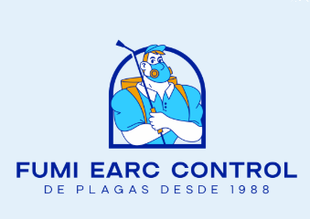 01 aa Mejores Fumigadores CDMX Fumigación Iztapalapa Fumigaciones de cucarachas Fumigación Cofepris Proveedores de control de plagas Fumigaciones ratas y ratones Fumigadores de chinches cerca de mi Fumigación de chinches Fumigaciones cerca de mi Costo de fumigación en casa Fumigadores de chinches precio