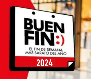 precio de fumigacion 2025
